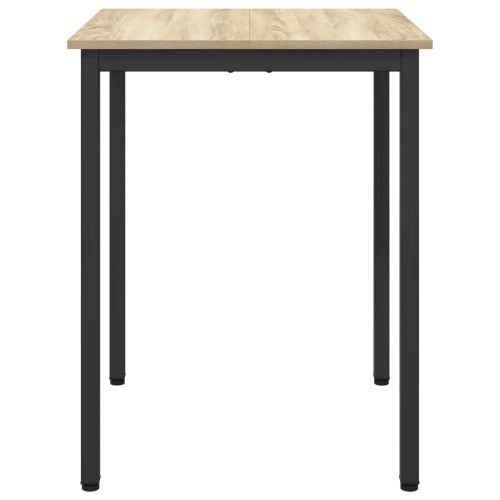 Трапезни маси МЕТАЛ