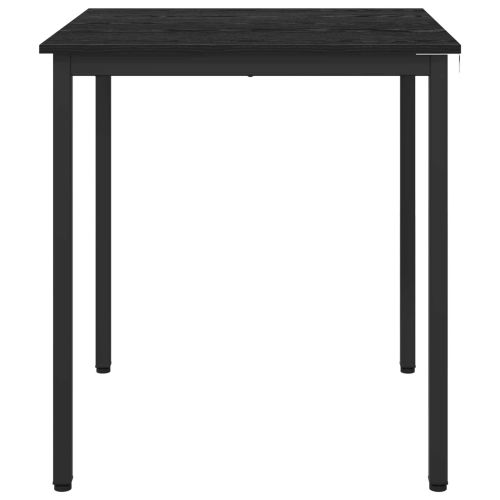 Трапезни маси МЕТАЛ