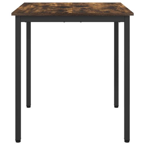 Трапезни маси МЕТАЛ