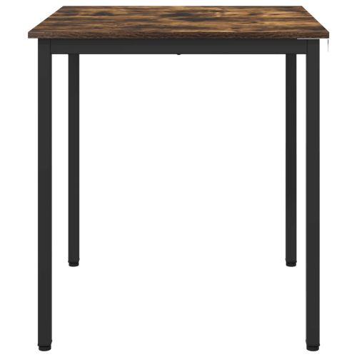 Трапезни маси МЕТАЛ