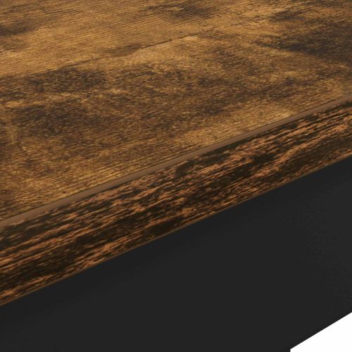 Трапезни маси МЕТАЛ