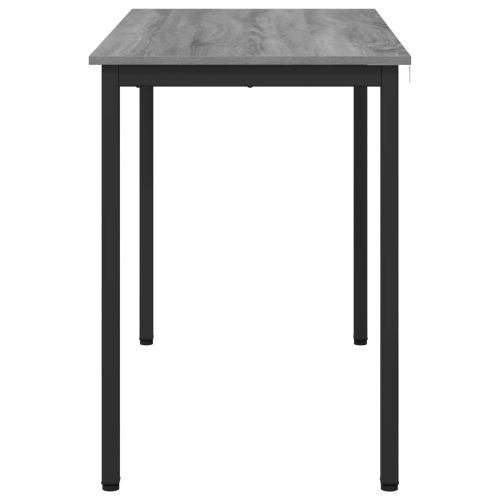 Трапезни маси МЕТАЛ