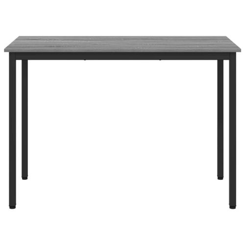 Трапезни маси МЕТАЛ