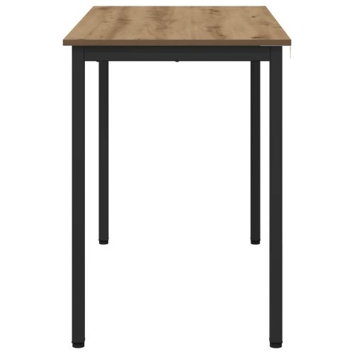 Трапезни маси МЕТАЛ