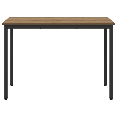 Трапезни маси МЕТАЛ