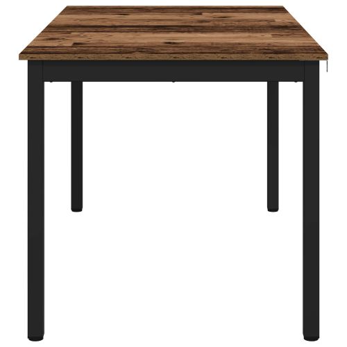 Трапезни маси МЕТАЛ