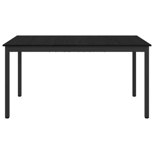 Трапезни маси МЕТАЛ