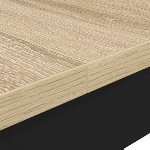 Трапезни маси МЕТАЛ