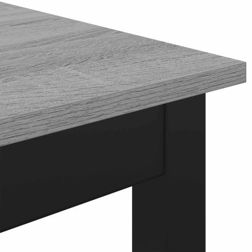 Трапезни маси МЕТАЛ