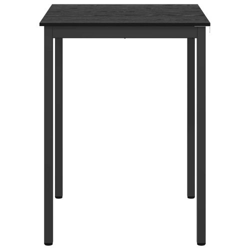 Маса за стоене Инженерно дърво