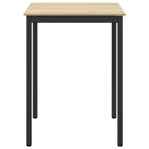 Маса за стоене Инженерно дърво