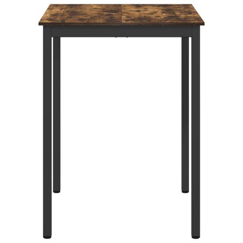 Маса за стоене Инженерно дърво