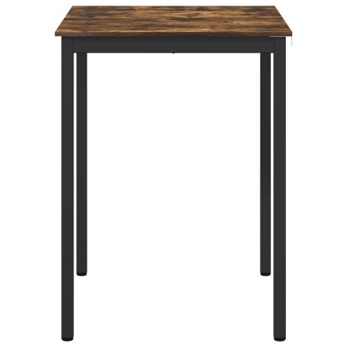 Маса за стоене Инженерно дърво