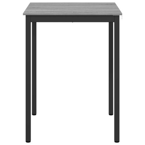 Маса за стоене Инженерно дърво