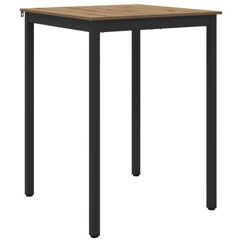 Маса за стоене Инженерно дърво