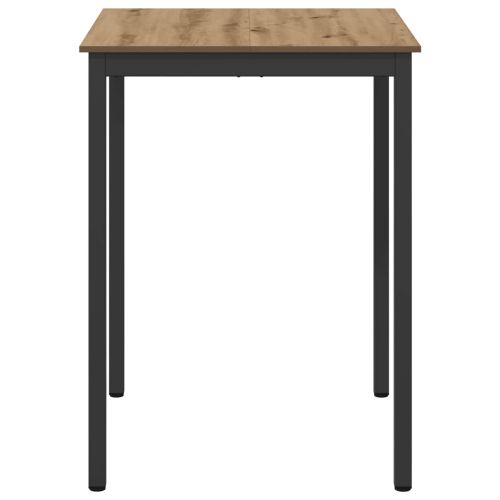 Маса за стоене Инженерно дърво