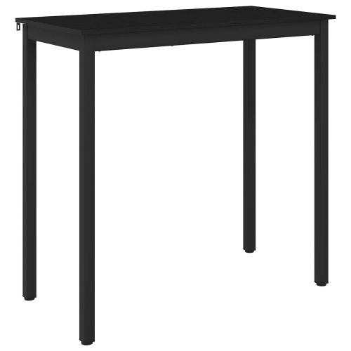 Маса за стоене Инженерно дърво