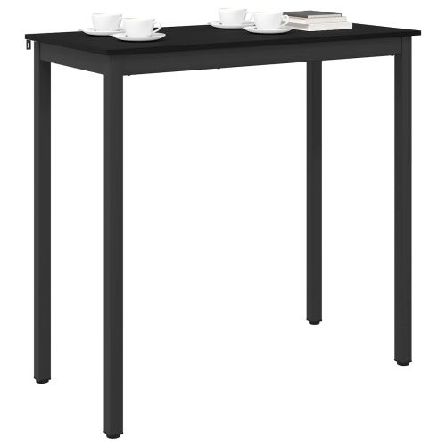 Маса за стоене Инженерно дърво