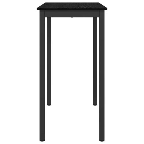 Маса за стоене Инженерно дърво