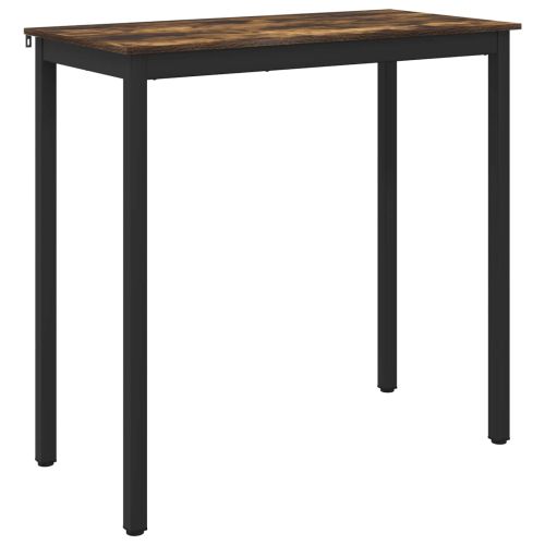 Маса за стоене Инженерно дърво