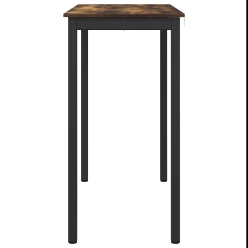 Маса за стоене Инженерно дърво