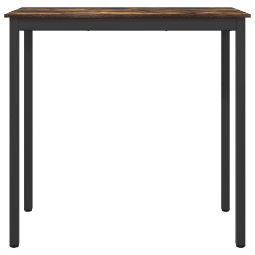 Маса за стоене Инженерно дърво