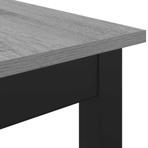 Маса за стоене Инженерно дърво