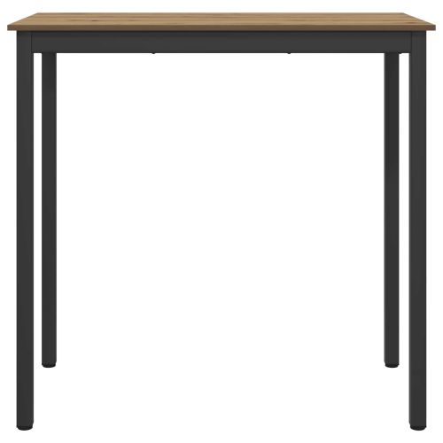 Маса за стоене Инженерно дърво