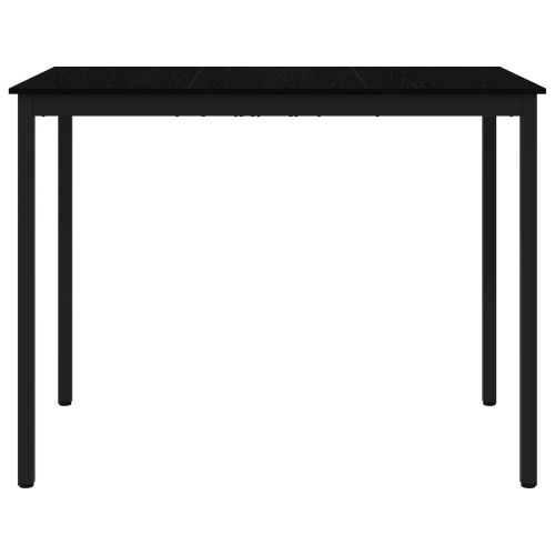 Маса за стоене Инженерно дърво