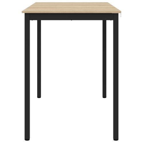 Маса за стоене Инженерно дърво