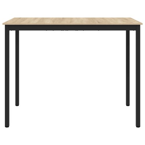 Маса за стоене Инженерно дърво