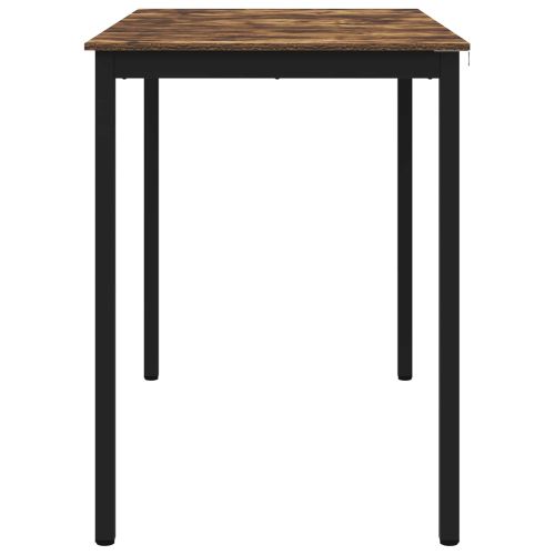 Маса за стоене Инженерно дърво