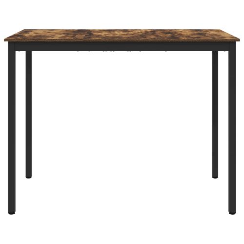 Маса за стоене Инженерно дърво