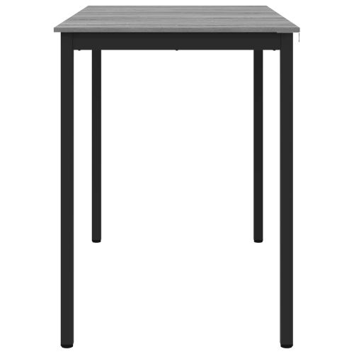 Маса за стоене Инженерно дърво