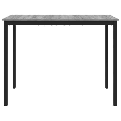 Маса за стоене Инженерно дърво