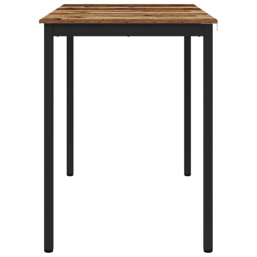 Маса за стоене Инженерно дърво