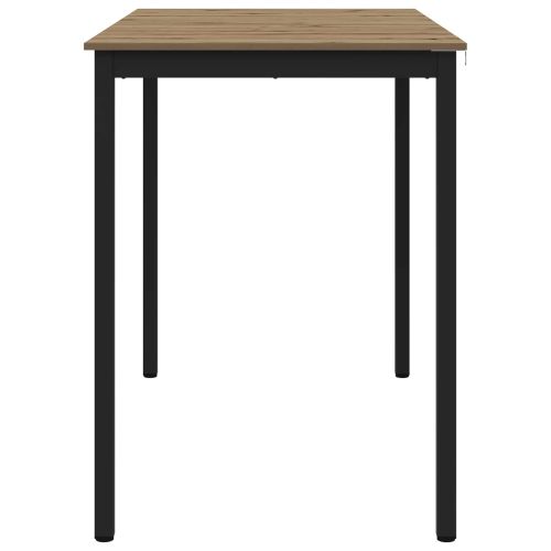 Маса за стоене Инженерно дърво