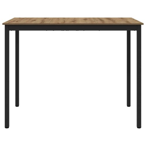 Маса за стоене Инженерно дърво