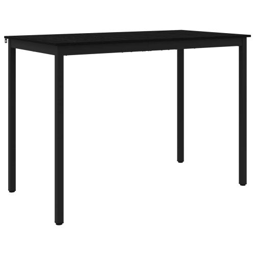 Маса за стоене Инженерно дърво