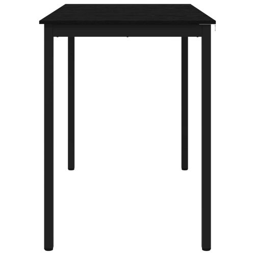 Маса за стоене Инженерно дърво