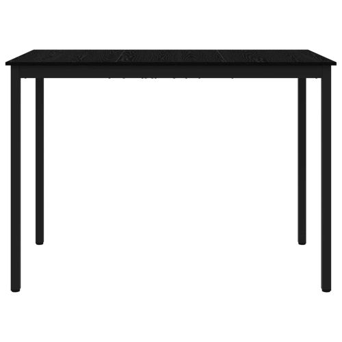 Маса за стоене Инженерно дърво