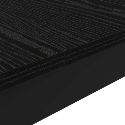 Маса за стоене Инженерно дърво