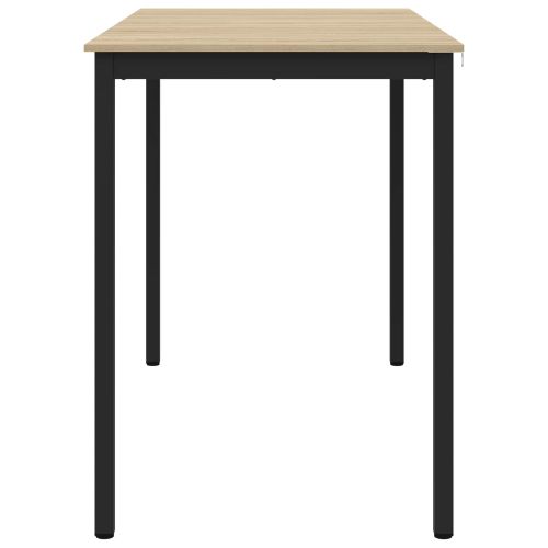 Маса за стоене Инженерно дърво