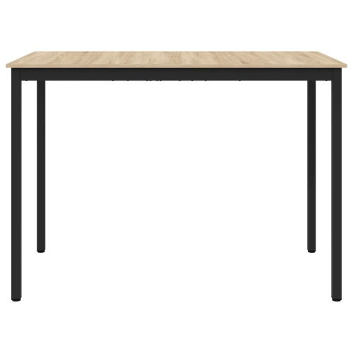 Маса за стоене Инженерно дърво