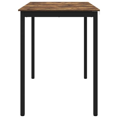 Маса за стоене Инженерно дърво