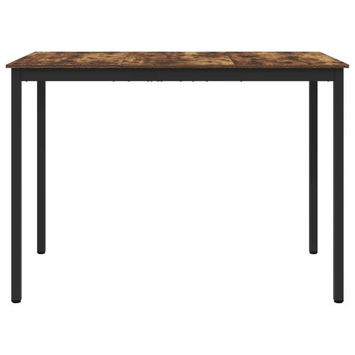 Маса за стоене Инженерно дърво