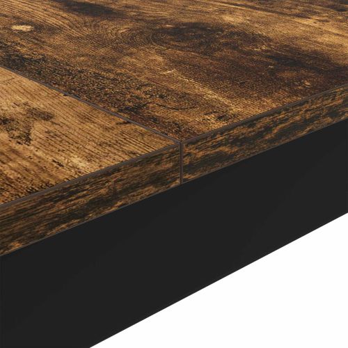 Маса за стоене Инженерно дърво