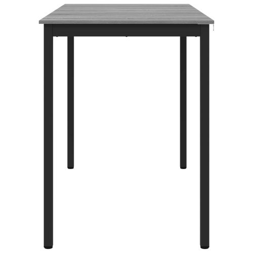 Маса за стоене Инженерно дърво