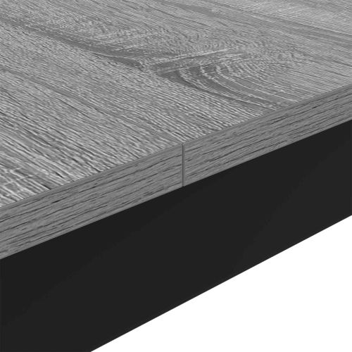 Маса за стоене Инженерно дърво