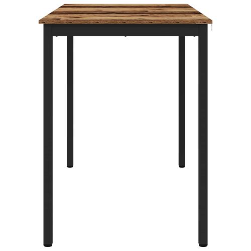 Маса за стоене Инженерно дърво